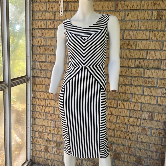 asos dress size 6 us - Picture 1 of 3